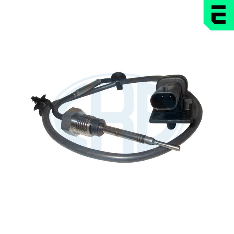 Hydraulikpumpe, Lenkung