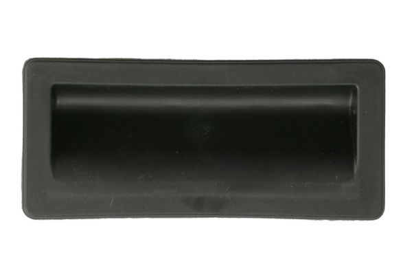 Kofferraumdeckelgriff