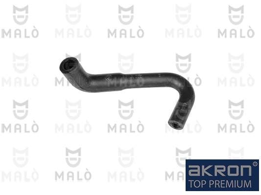 Geberzylinder, Kupplung