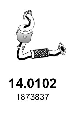 Seilzug, Betriebsbremse