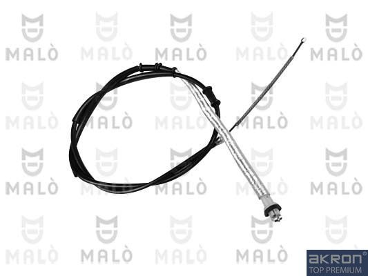 Schalter, Fensterheber