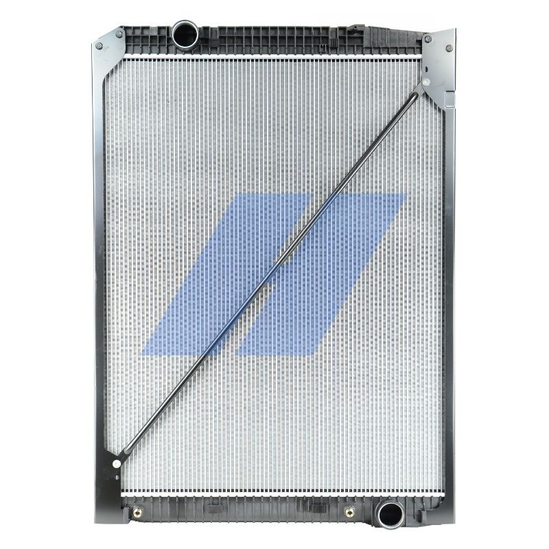 Kühler, Motorkühlung