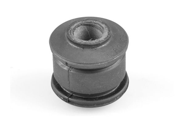 Lagerung, Stoßdämpfer