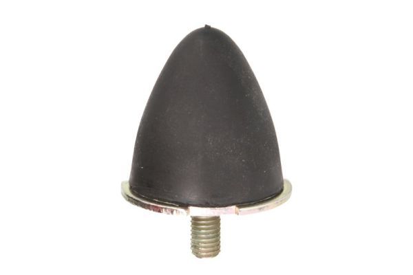 Anschlagpuffer, Fahrerhaus