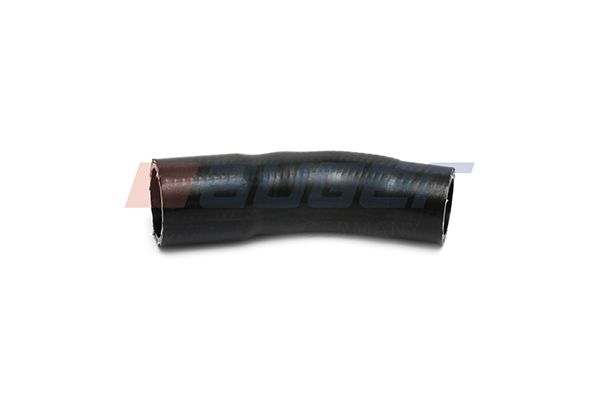 Ölpumpe, Schaltgetriebe