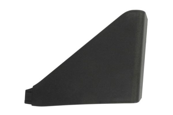 Stoßfänger - Blende