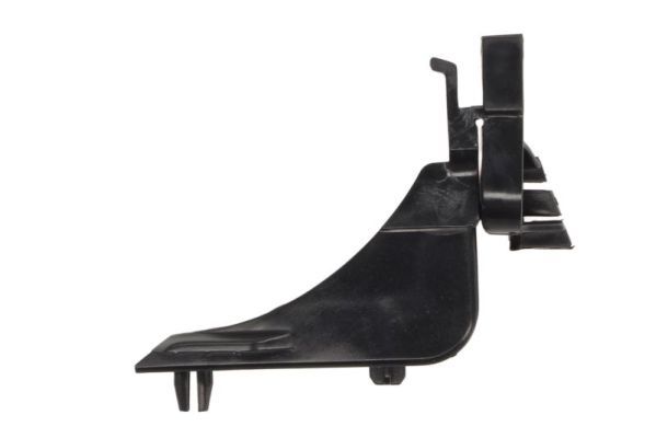 Stoßfänger - Halter