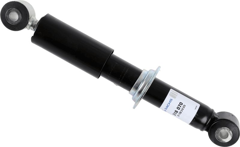 Verschlussdeckel, Kühler