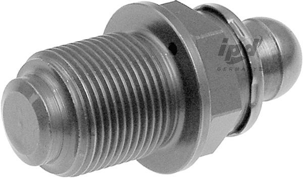 Ausgleichsbehälter, Kühlmittel