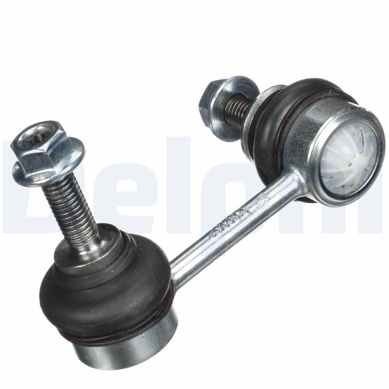 Stange/Strebe, Stabilisator