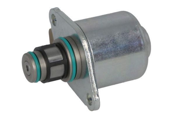 Regelventil, Kraftstoffmenge (Common-Rail-System)