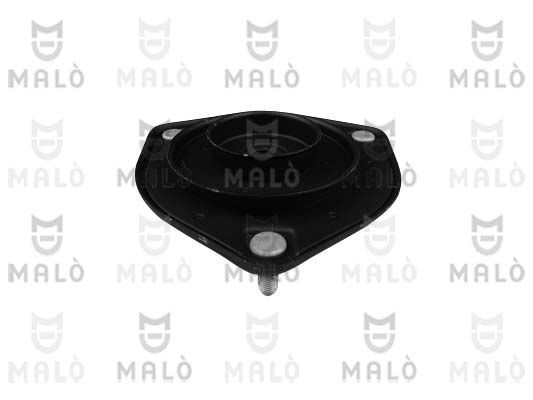 Abdeckblech, Staubschutz-Radlager