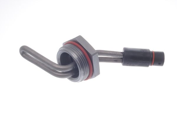 Scheibenreinigung - Waschwasserdüse