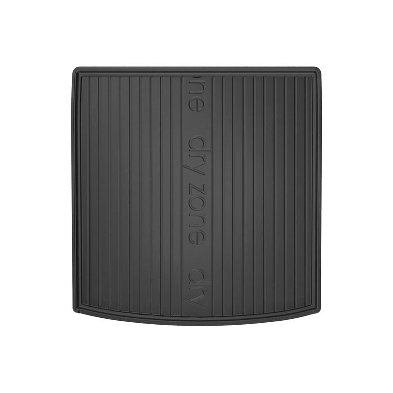 Kofferraum-Auskleidung