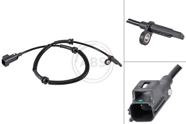 Ölkühler, Motoröl