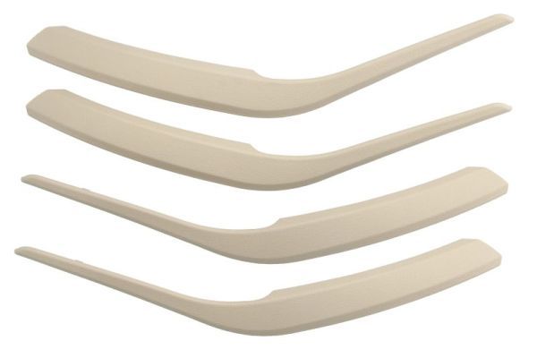 Türgriff - Innenausstattung