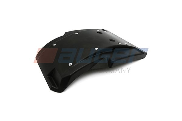 Kühler, Motorkühlung