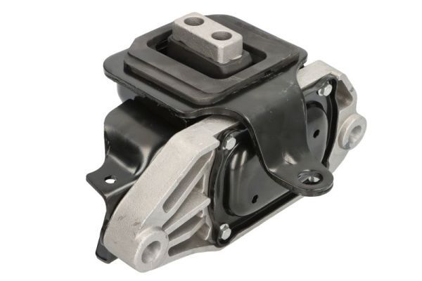 Lagerung, Automatikgetriebe