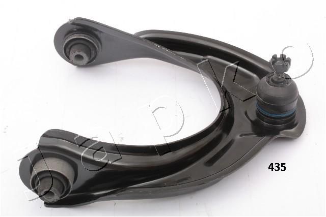 Sensor, Motorölstand