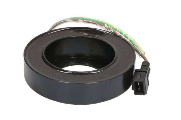 Spule, Magnetkupplung (Kompressor)