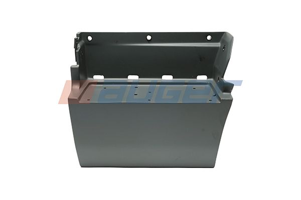 Kühler, Motorkühlung