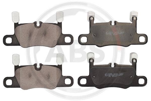 Kondensator, Klimaanlage