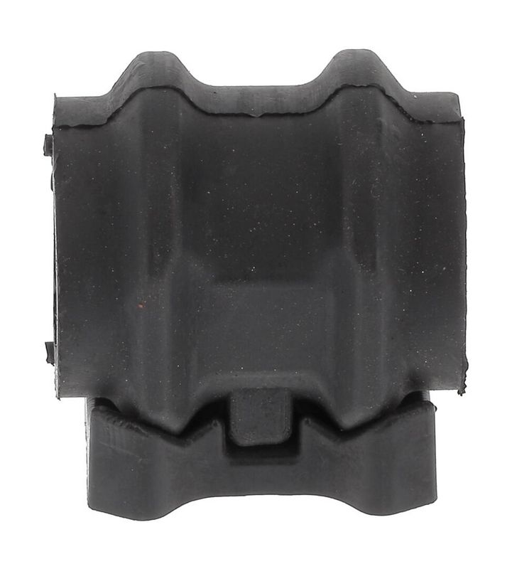 Lagerung, Stabilisator