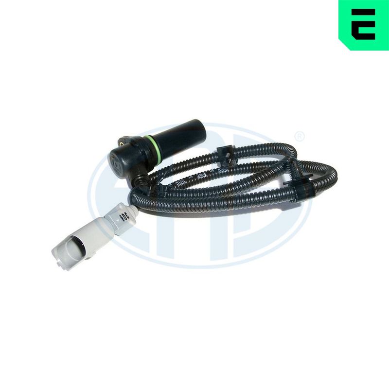 Seilzug, Kupplungsbetätigung