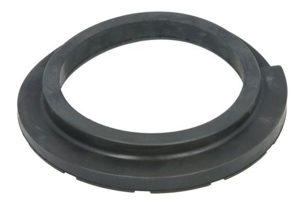 Federbeinstützlager