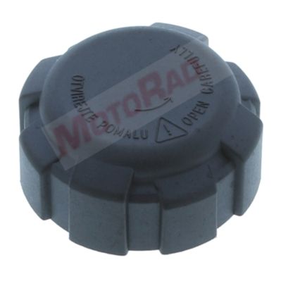 Verschluss, Kraftstofftank