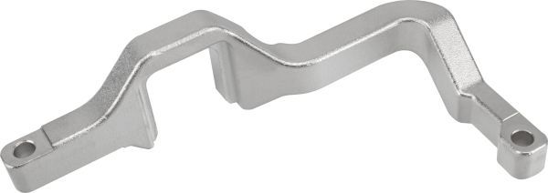 Federbalg, Luftfederung