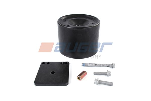 Kabelreparatursatz, Hauptscheinwerfer