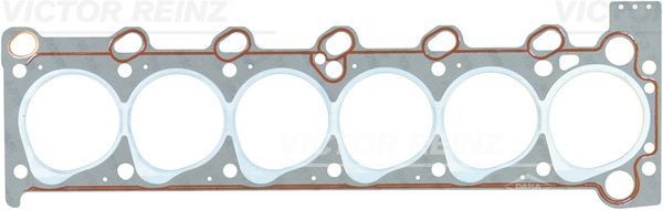 Zylinderkopfdichtung