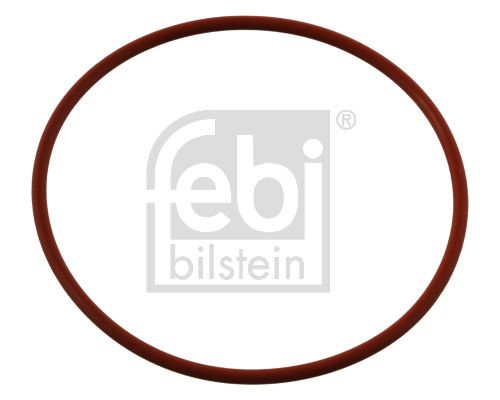 Kondensator, Klimaanlage