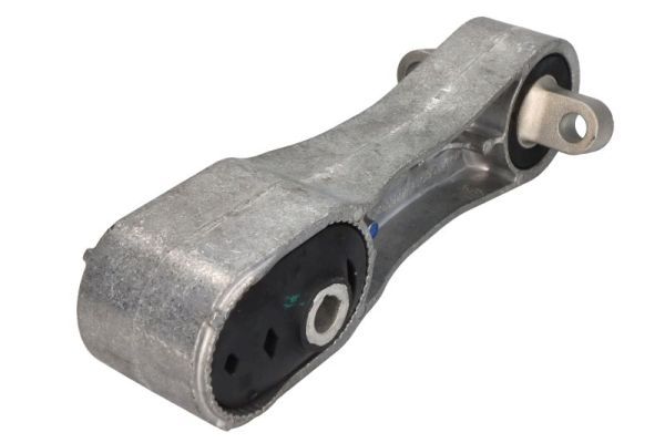 Lagerung, Automatikgetriebe