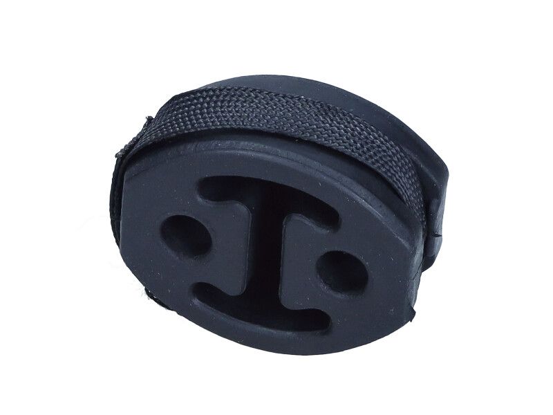 Lagerung, Gelenkwelle