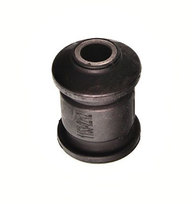Thermostat, Kühlmittel