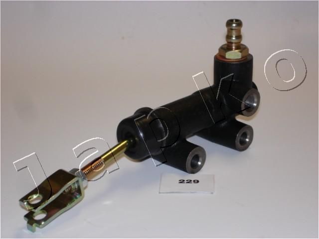 Trockner, Klimaanlage