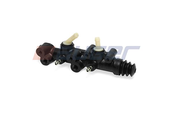 Radkasten aus Kunststoff