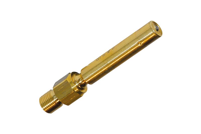 Einspritzventil