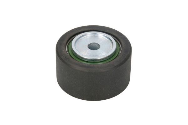 Umlenk-/Führungsrolle, Keilrippenriemen