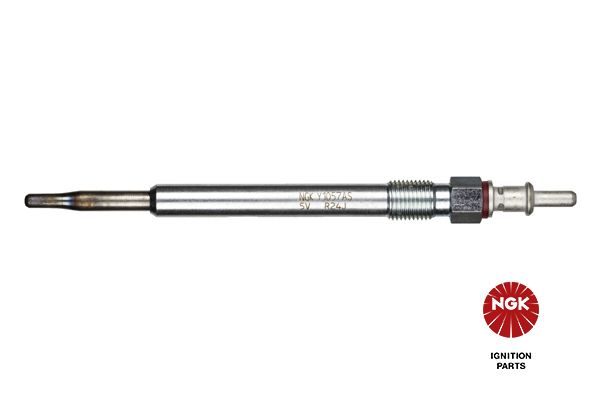 Trockner, Klimaanlage