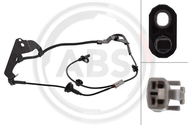 Trockner, Klimaanlage