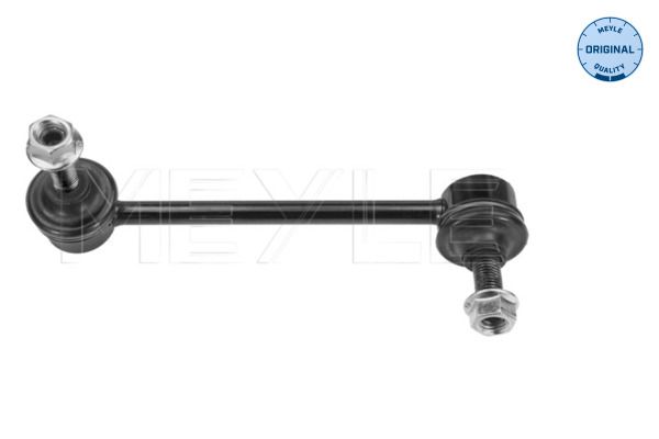 Stange/Strebe, Stabilisator