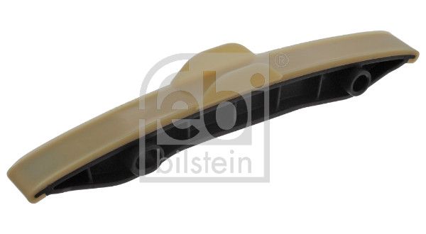 Lenker, Radaufhängung