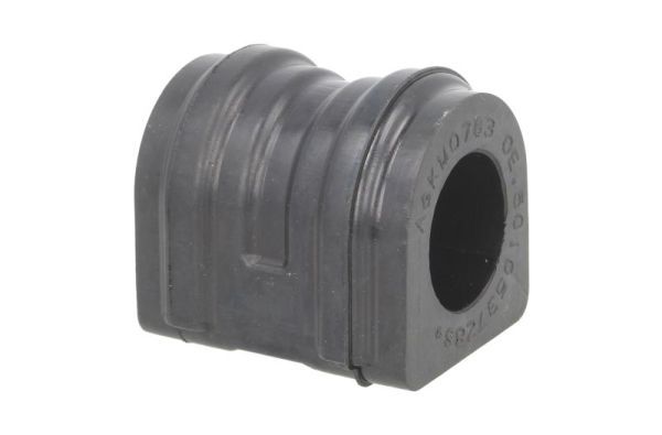 Lagerbuchse, Stabilisator