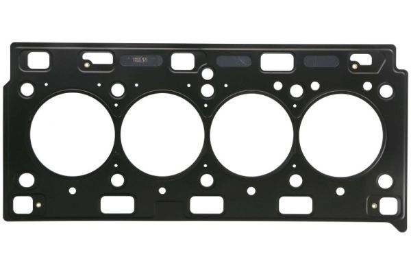 Zylinderkopfdichtung