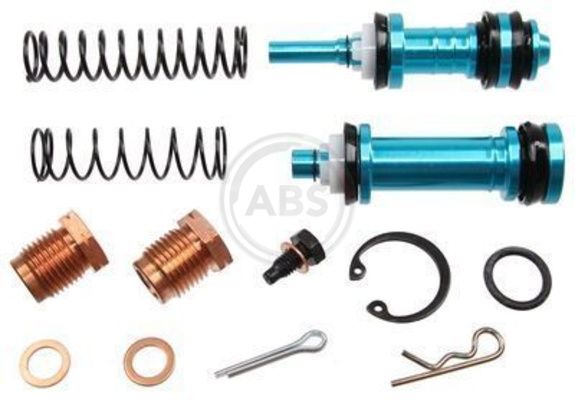 Kühler, Motorkühlung