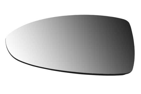 Außenspiegel - Spiegelglas