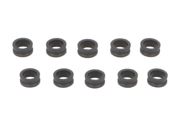 Dichtringsatz, Einspritzventil